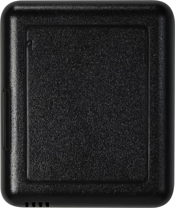 ZigBee IO