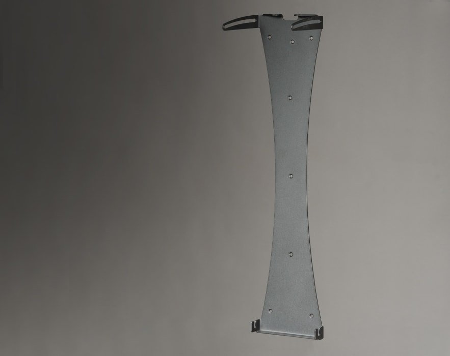 Cinema Reference Surround 2 (painted finish with wall bracket) - LINKO SMART TECHNOLOGY LIMITED