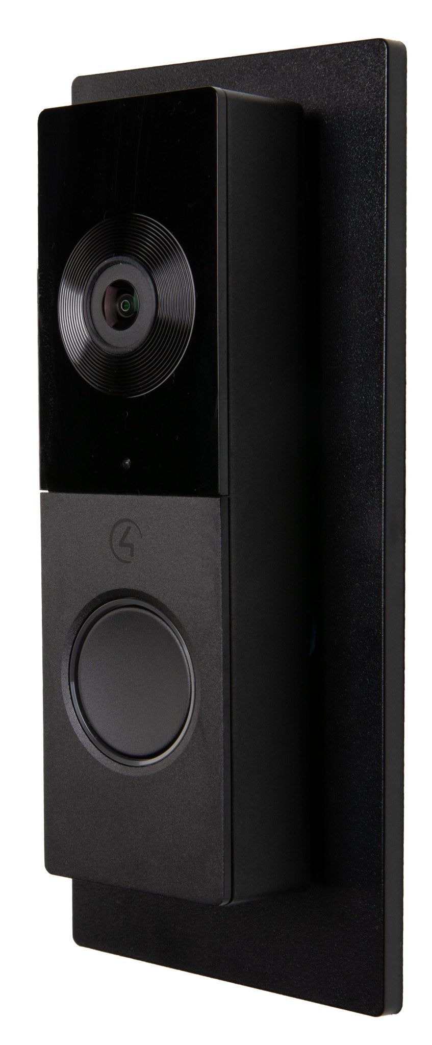 Control4 Chime Video Doorbell, Wi - Fi - LINKO SMART TECHNOLOGY LIMITED