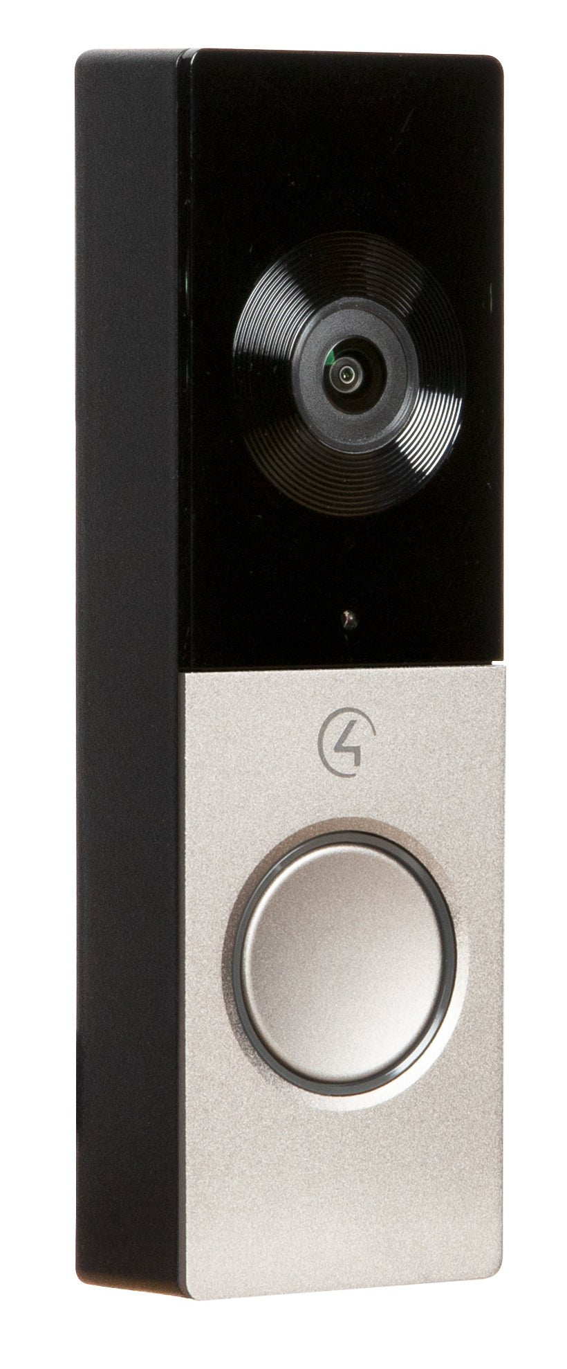 Control4 Chime Video Doorbell, Wi - Fi - LINKO SMART TECHNOLOGY LIMITED