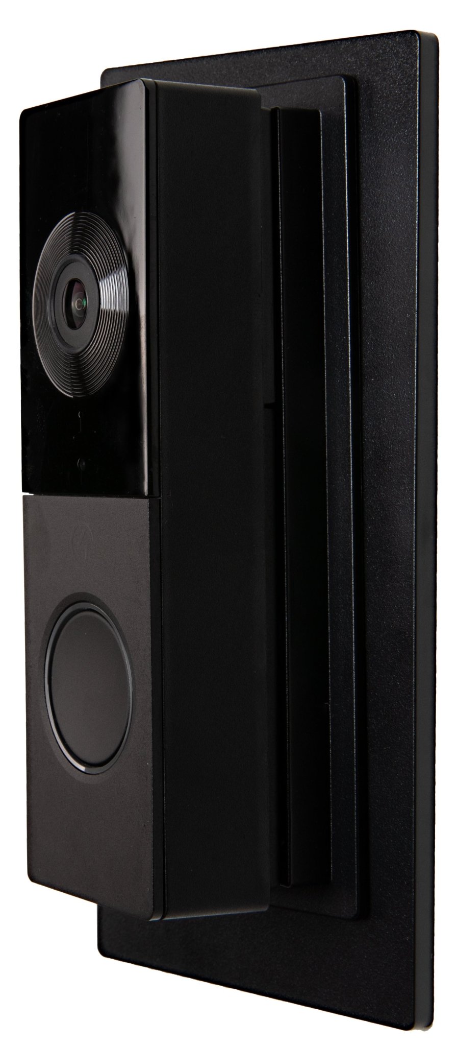 Control4 Chime Video Doorbell, Wi - Fi - LINKO SMART TECHNOLOGY LIMITED