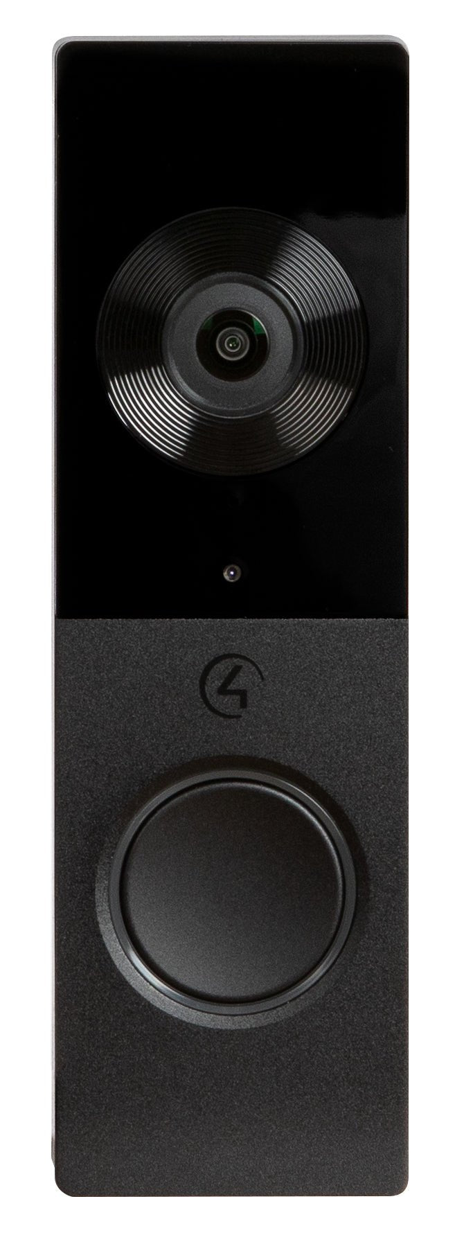 Control4 Chime Video Doorbell, Wi - Fi - LINKO SMART TECHNOLOGY LIMITED