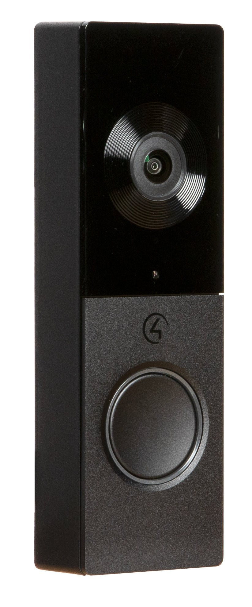 Control4 Chime Video Doorbell, Wi - Fi - LINKO SMART TECHNOLOGY LIMITED