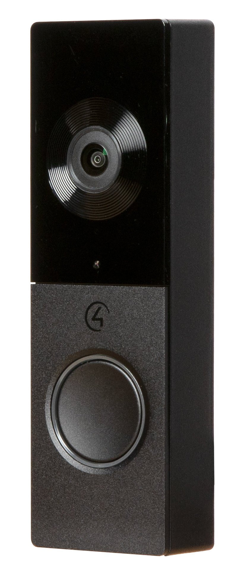 Control4 Chime Video Doorbell, Wi - Fi - LINKO SMART TECHNOLOGY LIMITED