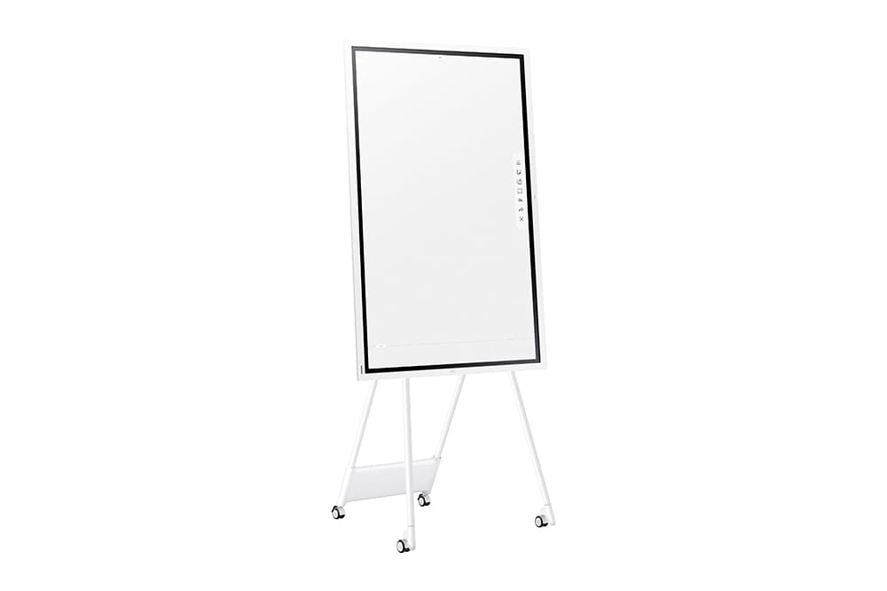 Flip 2 - LINKO SMART TECHNOLOGY LIMITED