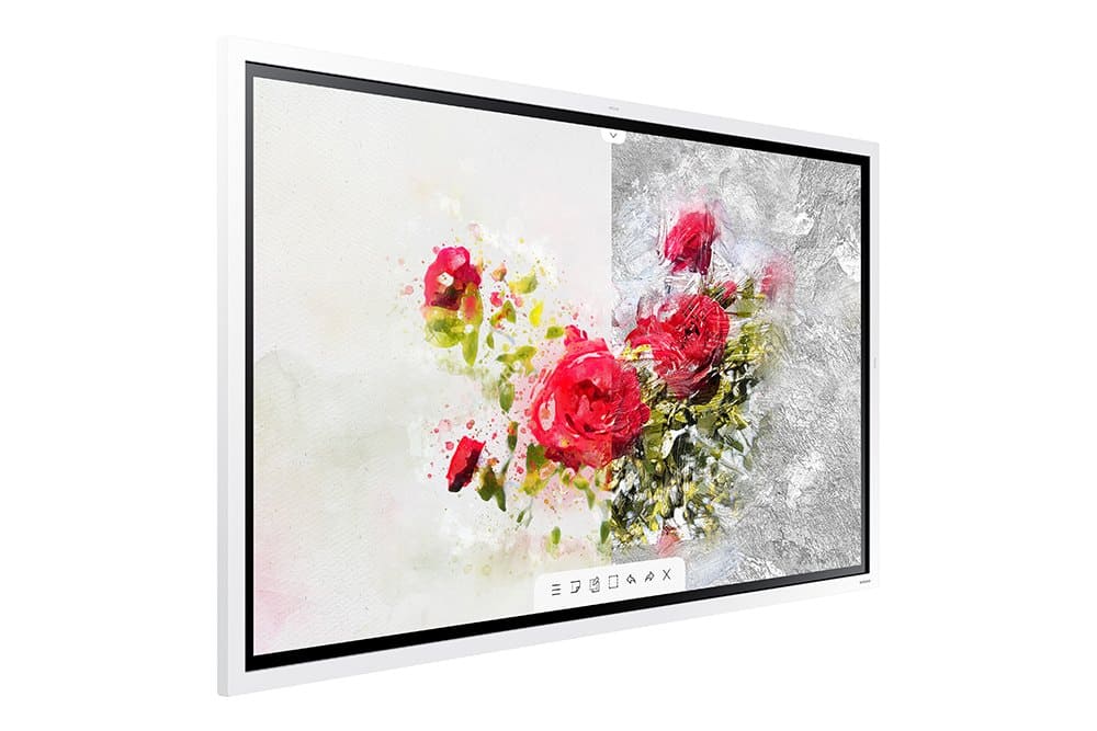 Flip 2 - LINKO SMART TECHNOLOGY LIMITED