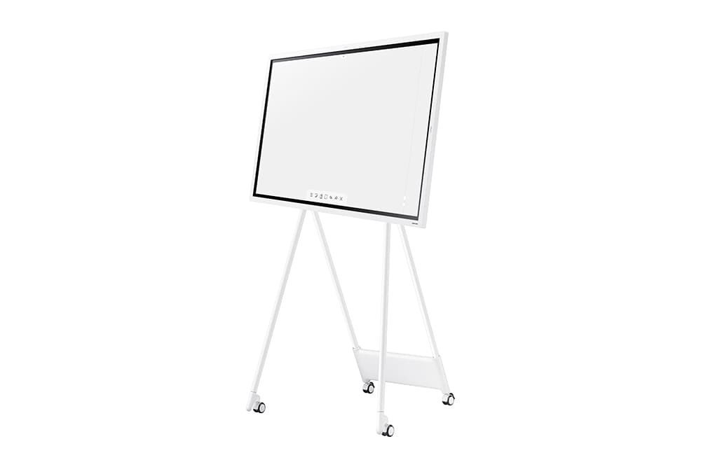 Flip 2 - LINKO SMART TECHNOLOGY LIMITED