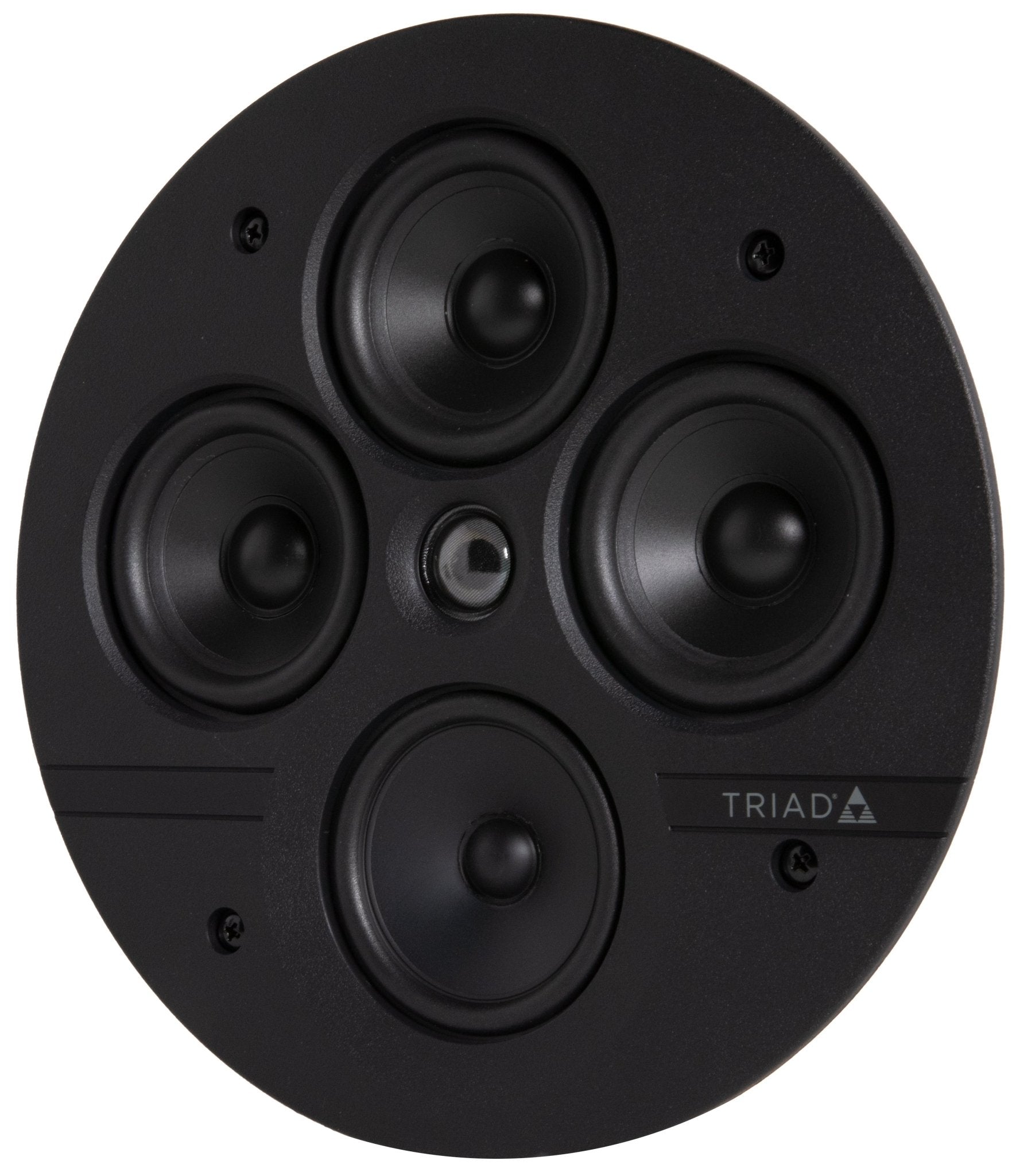 InCeiling 3x3" SD - Distributed Audio Series 2 (Each) - LINKO SMART TECHNOLOGY LIMITED