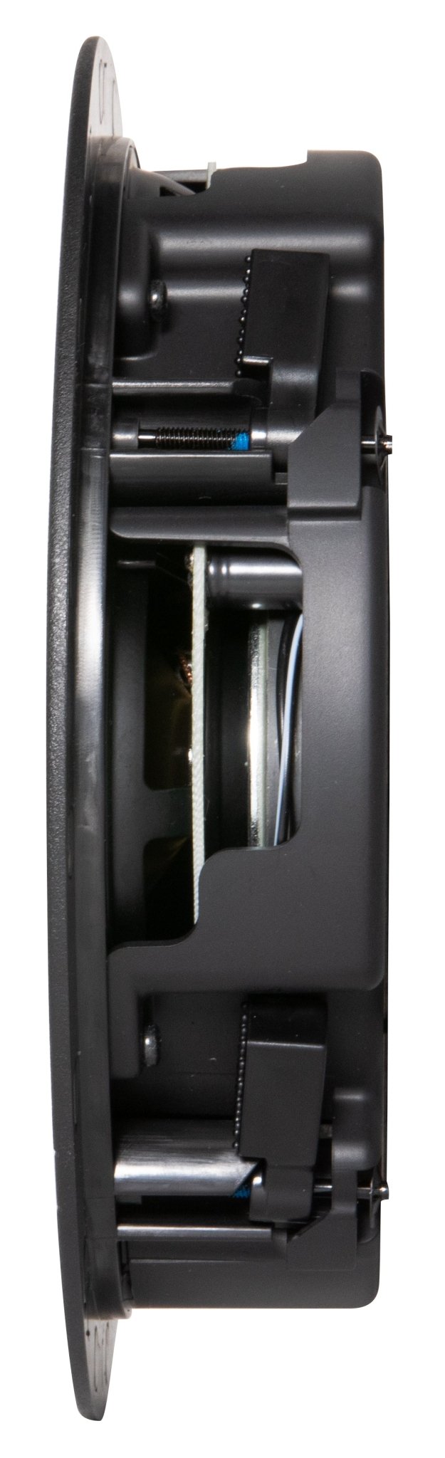 InCeiling 3x3" SD - Distributed Audio Series 2 (Each) - LINKO SMART TECHNOLOGY LIMITED