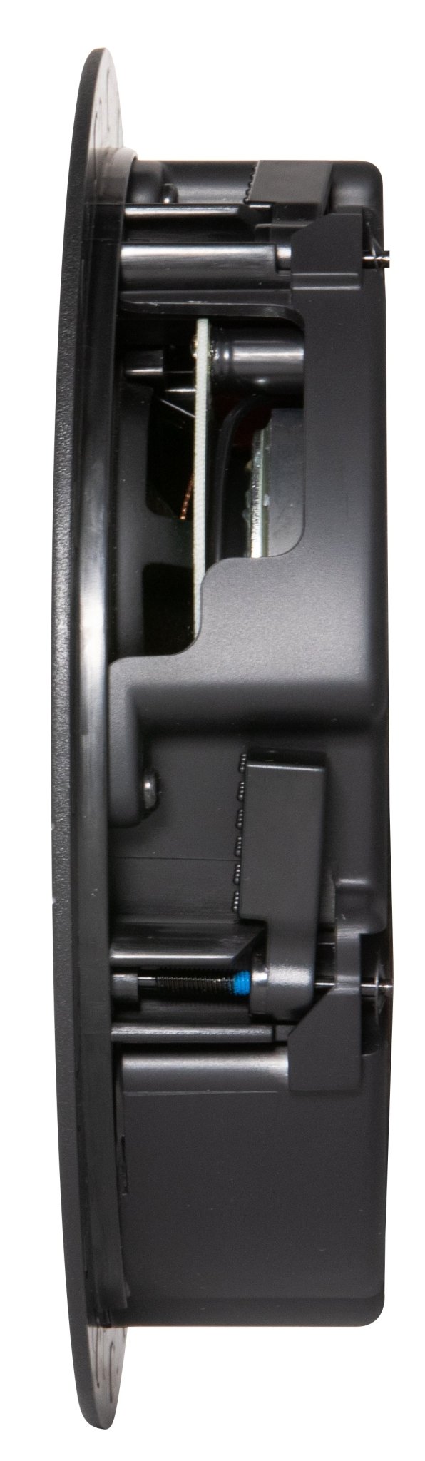 InCeiling 3x3" SD - Distributed Audio Series 3 (Each) - LINKO SMART TECHNOLOGY LIMITED