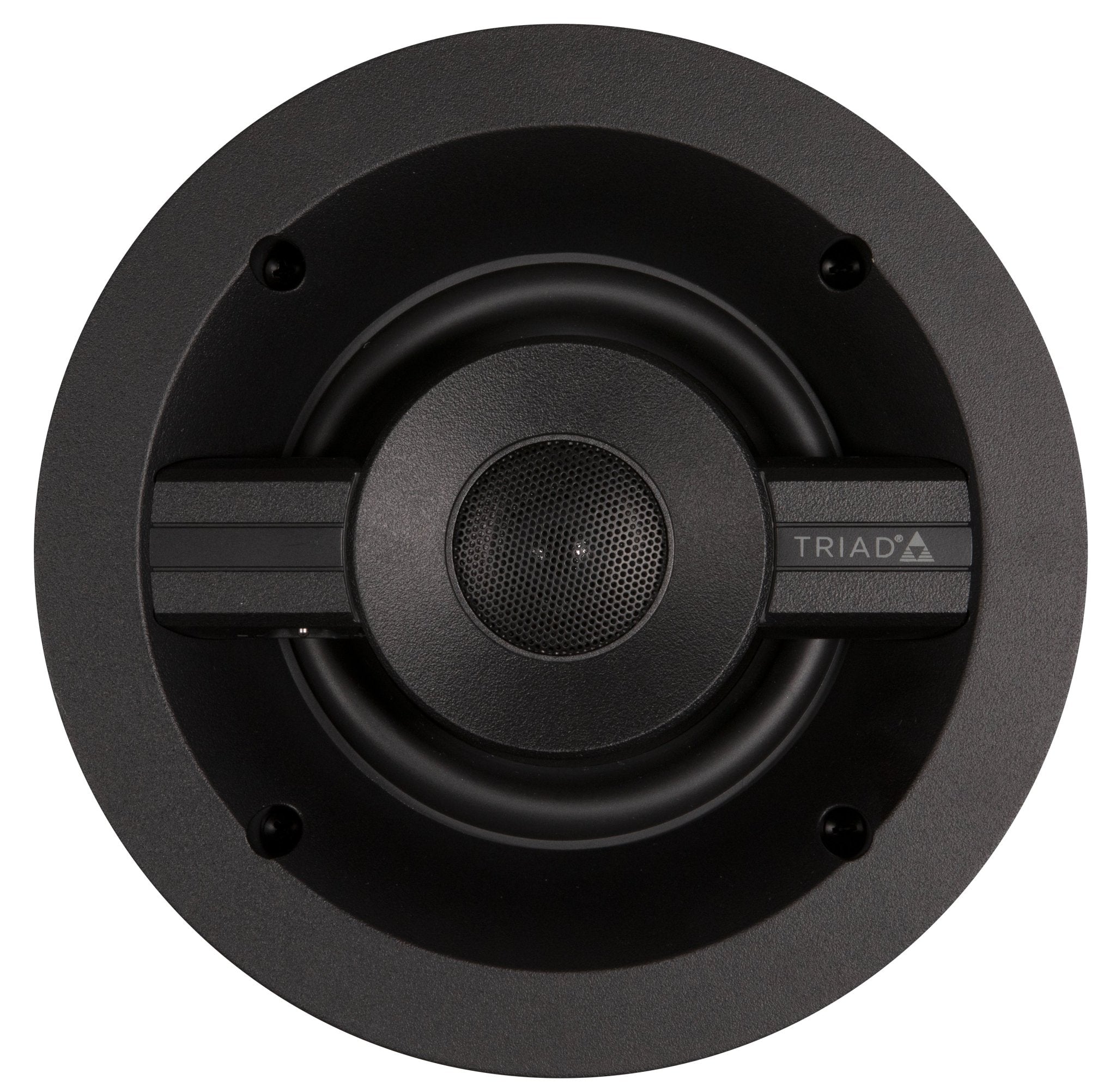 InCeiling 5" - Distributed Audio Series 2 - Open Back (Each) - LINKO SMART TECHNOLOGY LIMITED