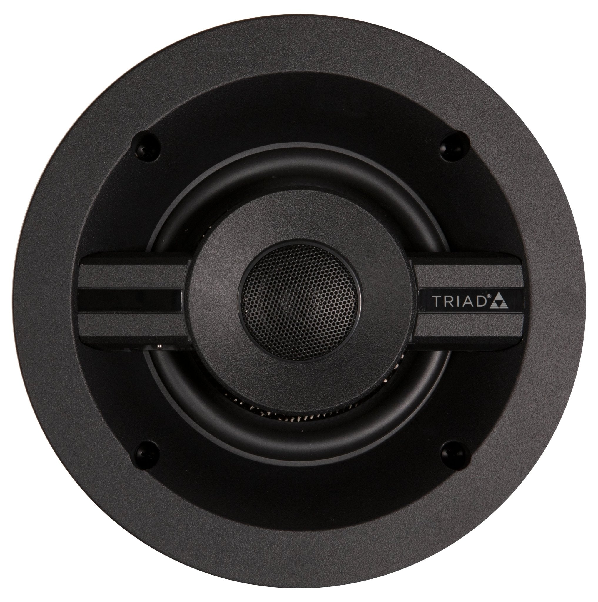 InCeiling 5" - Distributed Audio Series 3 - Open Back (Each) - LINKO SMART TECHNOLOGY LIMITED