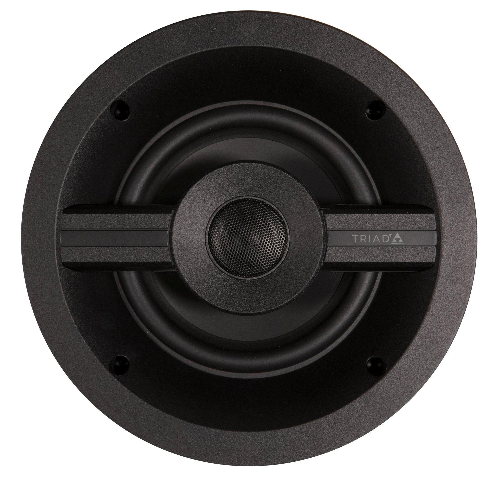 InCeiling 6½" - Distributed Audio Series 1 - Open Back (Each) - LINKO SMART TECHNOLOGY LIMITED