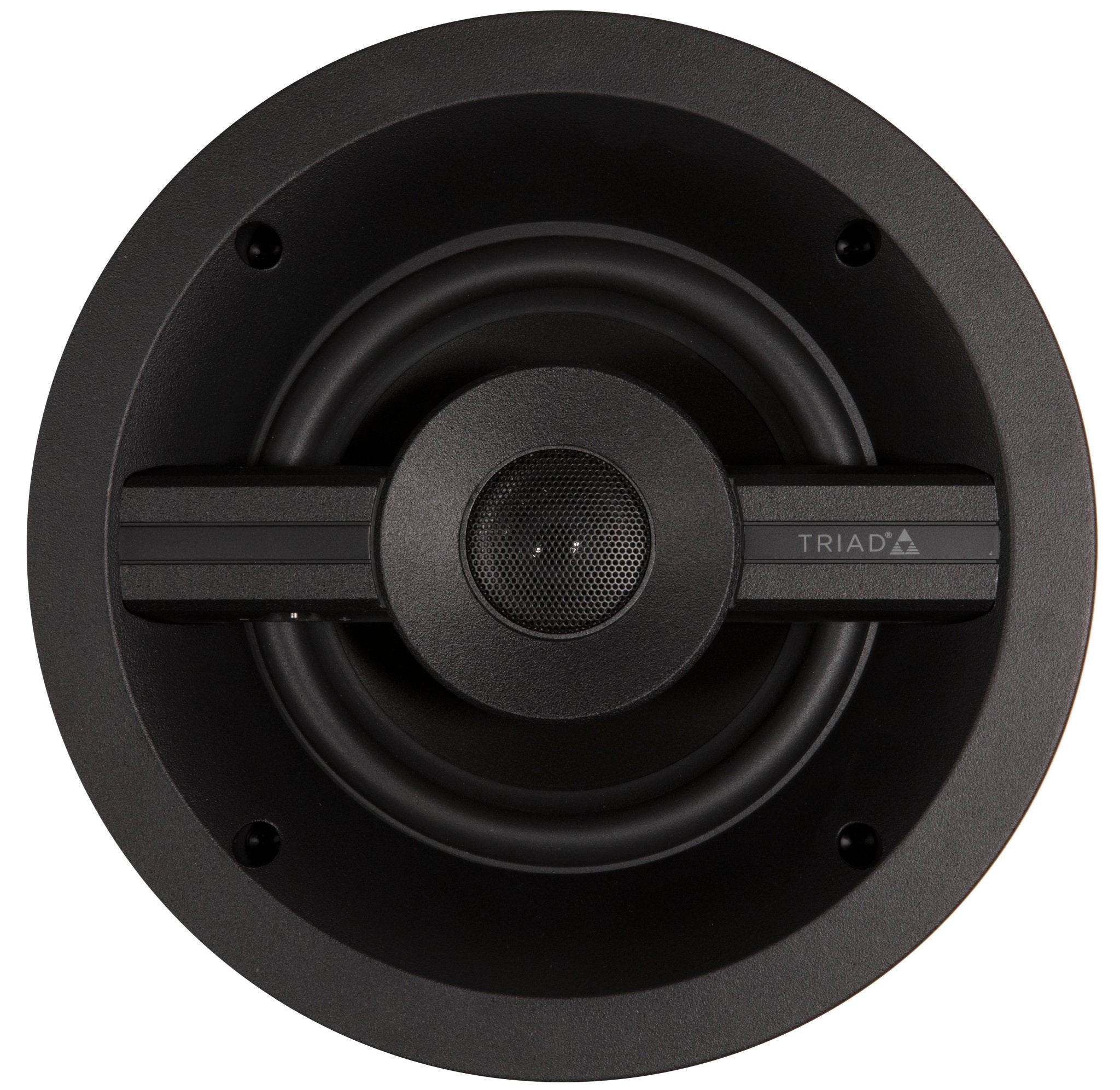 InCeiling 6½" - Distributed Audio Series 2 - Open Back (Each) - LINKO SMART TECHNOLOGY LIMITED