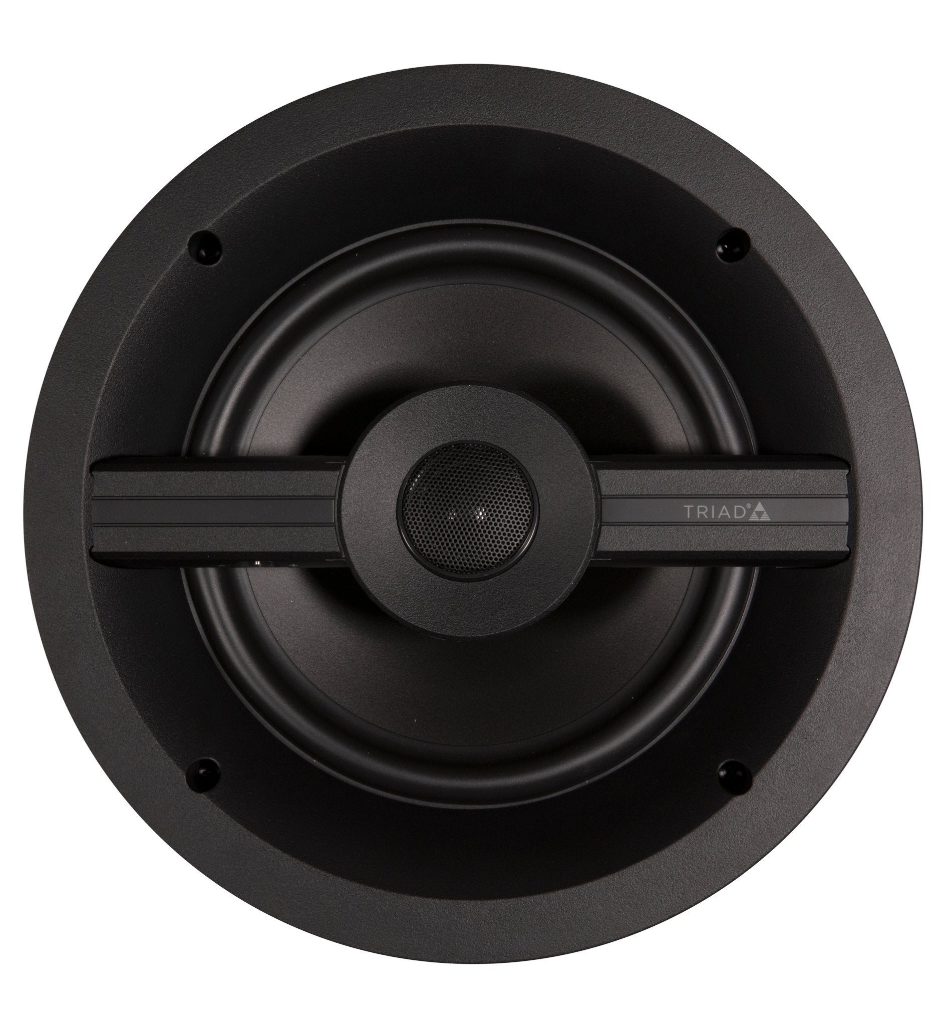 InCeiling 8" - Distributed Audio Series 2 - Open Back (Each) - LINKO SMART TECHNOLOGY LIMITED