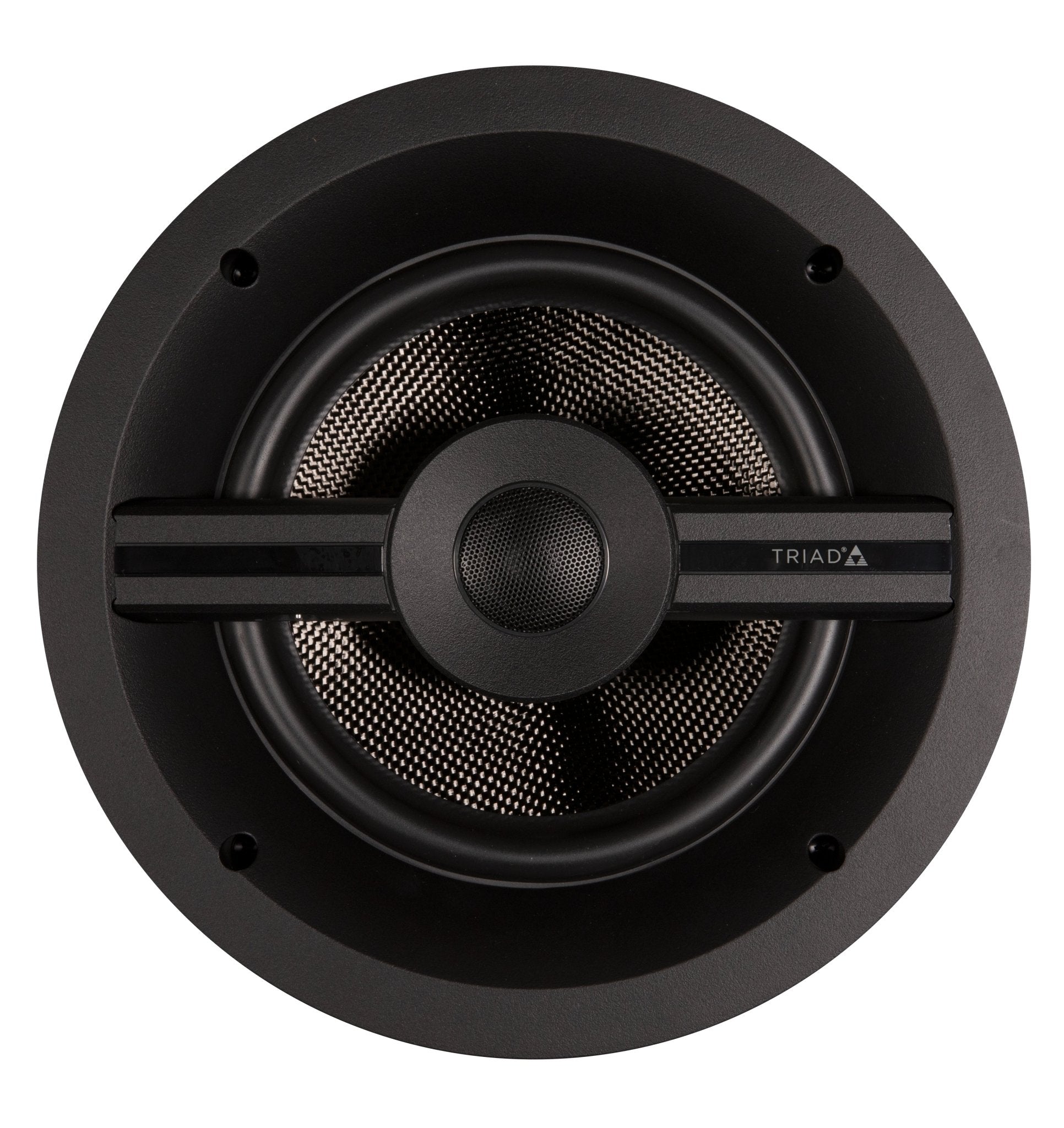 InCeiling 8" - Distributed Audio Series 3 - Open Back (Each) - LINKO SMART TECHNOLOGY LIMITED