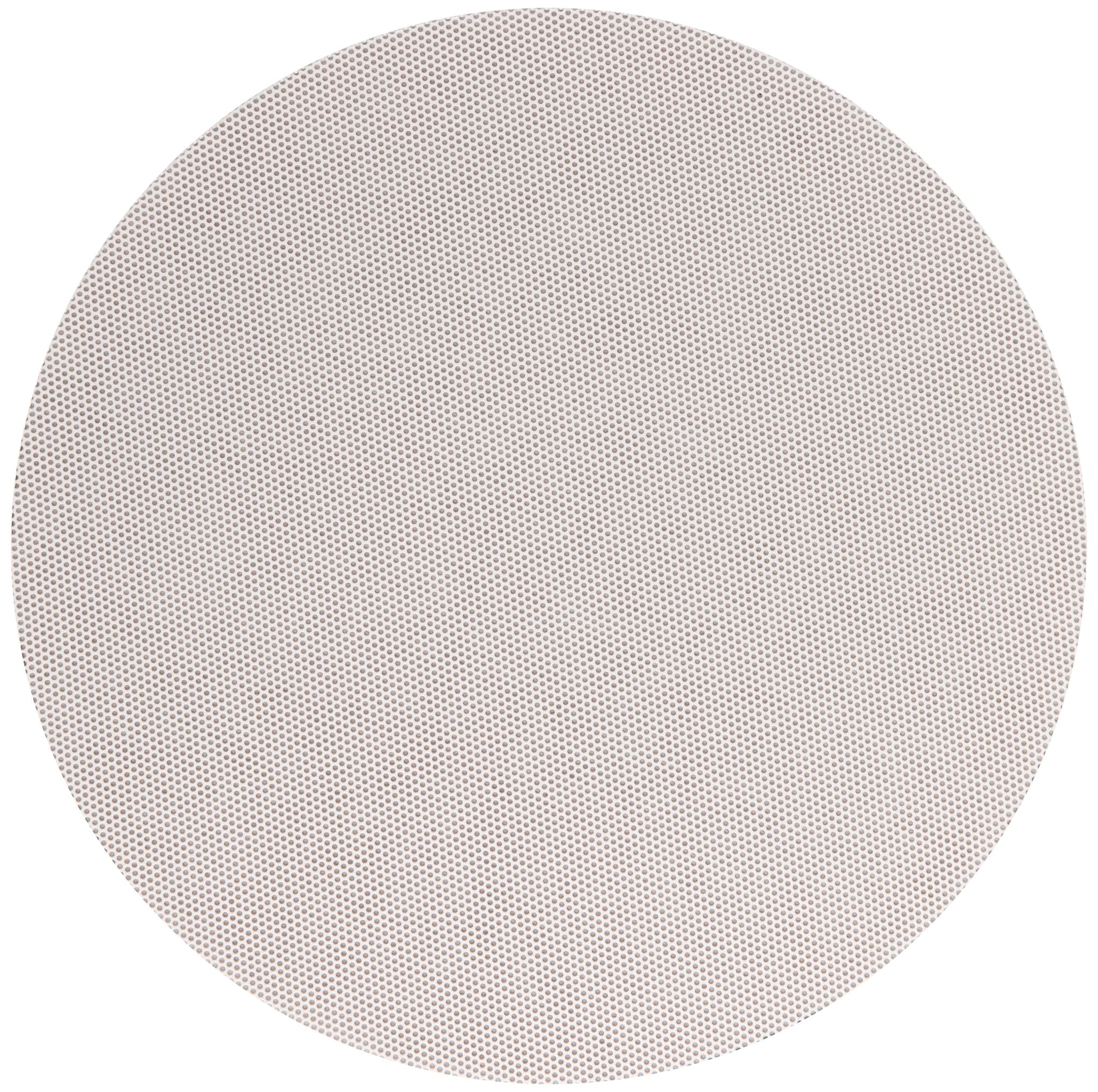 InCeiling 8" DT - Distributed Audio Series 2 - Open Back (Each) - LINKO SMART TECHNOLOGY LIMITED