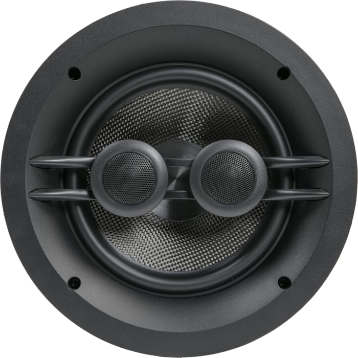 InCeiling R28DT OpenRound (Each) - LINKO SMART TECHNOLOGY LIMITED