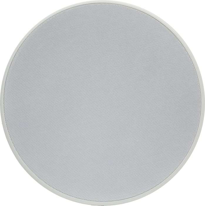 InCeiling R28DT OpenRound (Each) - LINKO SMART TECHNOLOGY LIMITED