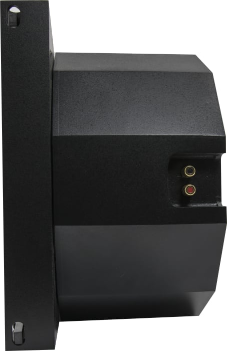 InCeiling Rotating Silver Satellite Speaker (9 SAT) - LINKO SMART TECHNOLOGY LIMITED