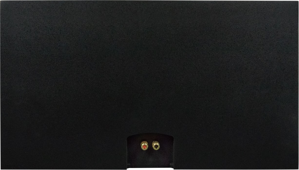 InCeiling Silver/8 LCR - LINKO SMART TECHNOLOGY LIMITED