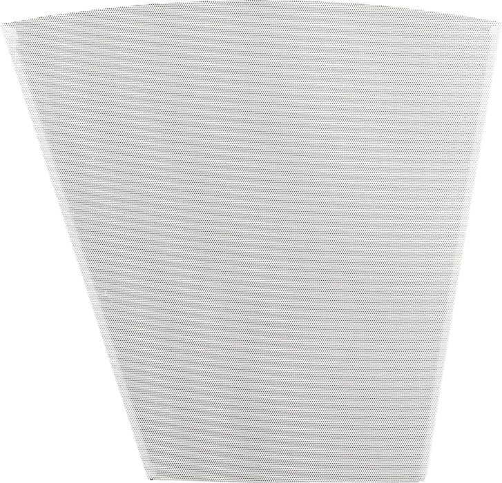 InCorner Bronze Sat (right side mounting) - LINKO SMART TECHNOLOGY LIMITED