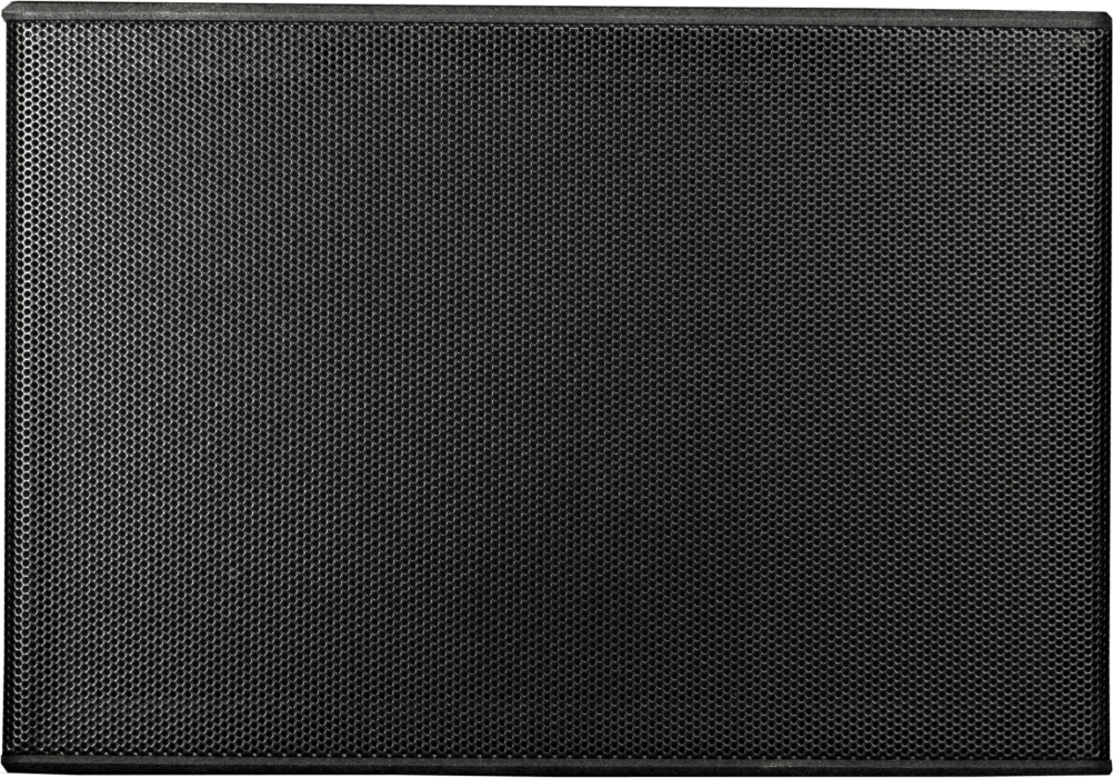 InRoom Bronze Height Module (painted finish) - LINKO SMART TECHNOLOGY LIMITED