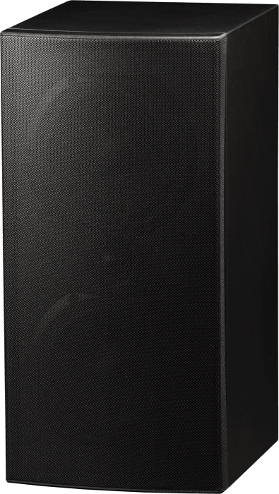 InRoom Bronze LCR (painted finish) - LINKO SMART TECHNOLOGY LIMITED