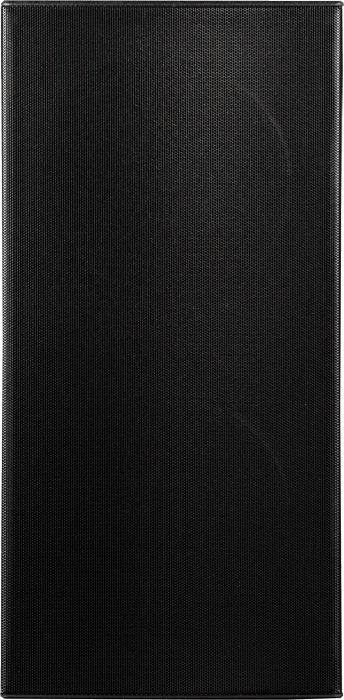 InRoom Bronze LCR (painted finish) - LINKO SMART TECHNOLOGY LIMITED