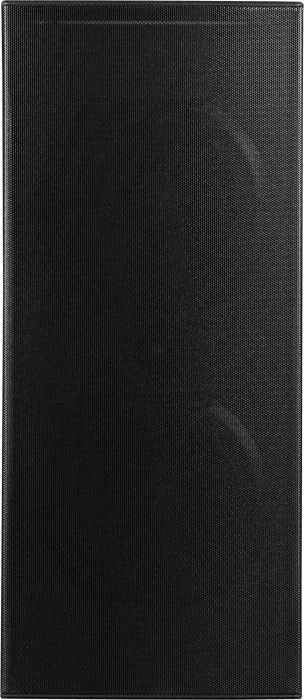 InRoom Bronze LR-H (painted finish)