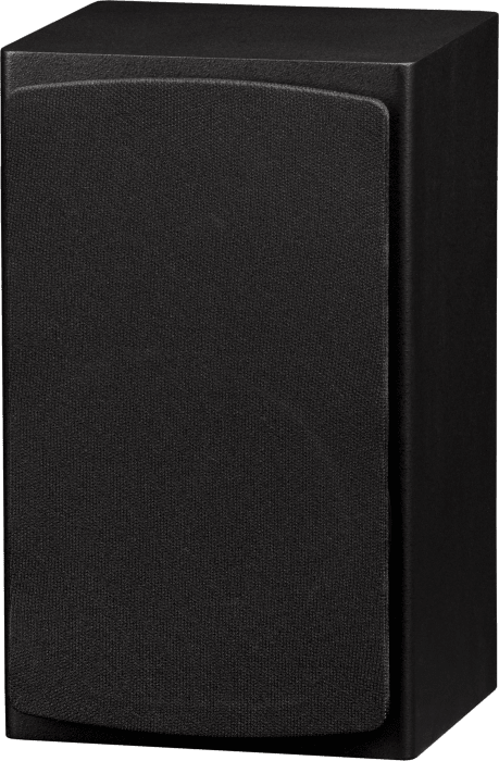 InRoom Bronze Sat (painted finish) - LINKO SMART TECHNOLOGY LIMITED