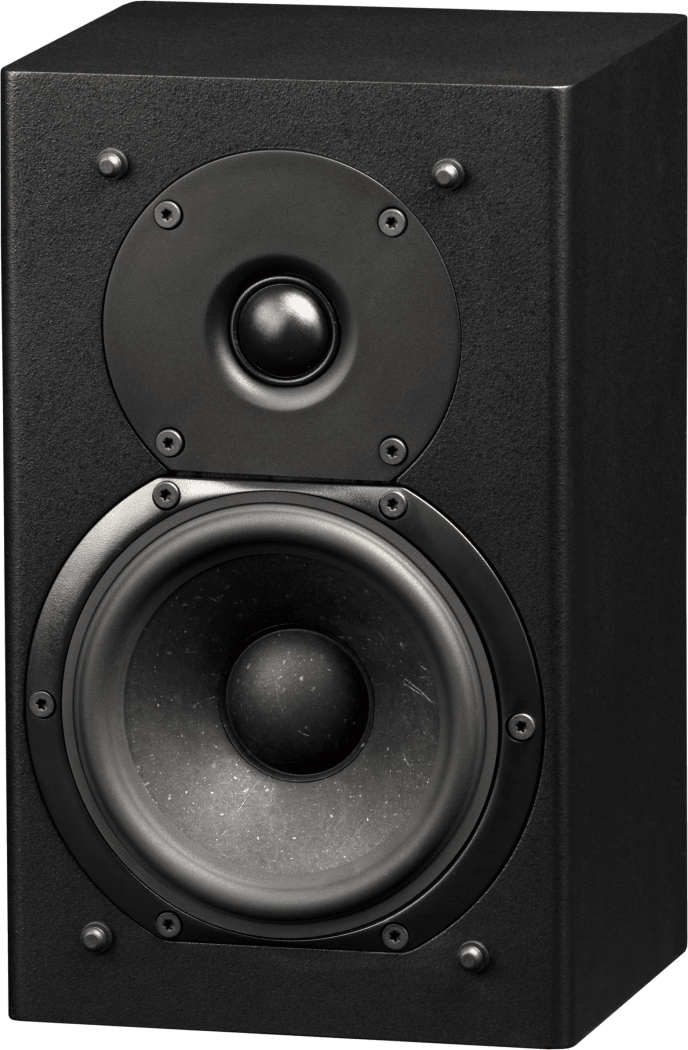 InRoom Bronze Sat (painted finish) - LINKO SMART TECHNOLOGY LIMITED