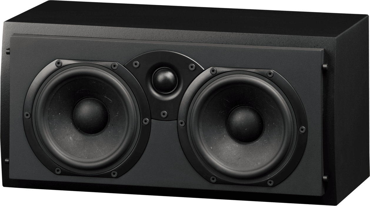 InRoom BronzeCenter (painted finish) - LINKO SMART TECHNOLOGY LIMITED