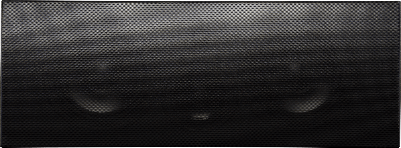 InRoom GoldCenter (painted finish) - LINKO SMART TECHNOLOGY LIMITED