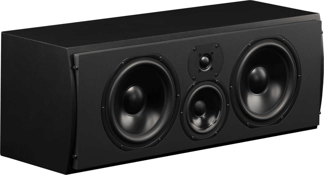 InRoom GoldCenter (painted finish) - LINKO SMART TECHNOLOGY LIMITED