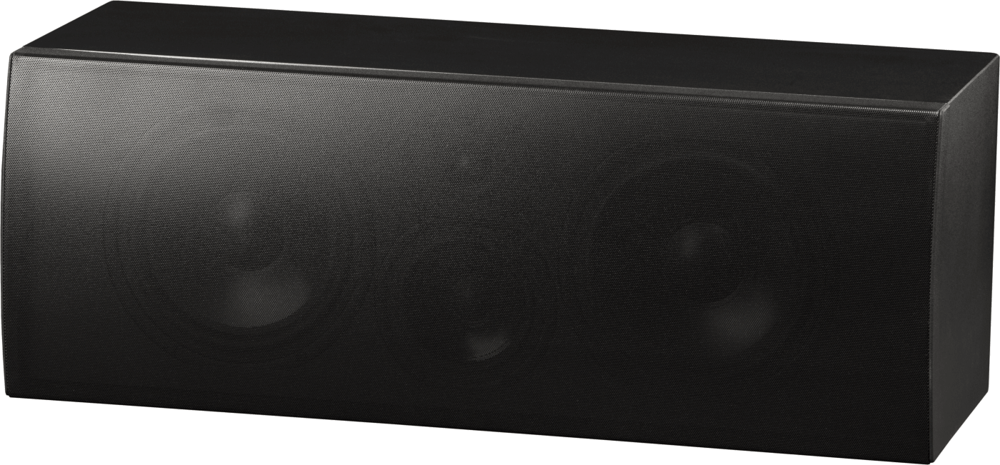 InRoom GoldCenter (painted finish) - LINKO SMART TECHNOLOGY LIMITED