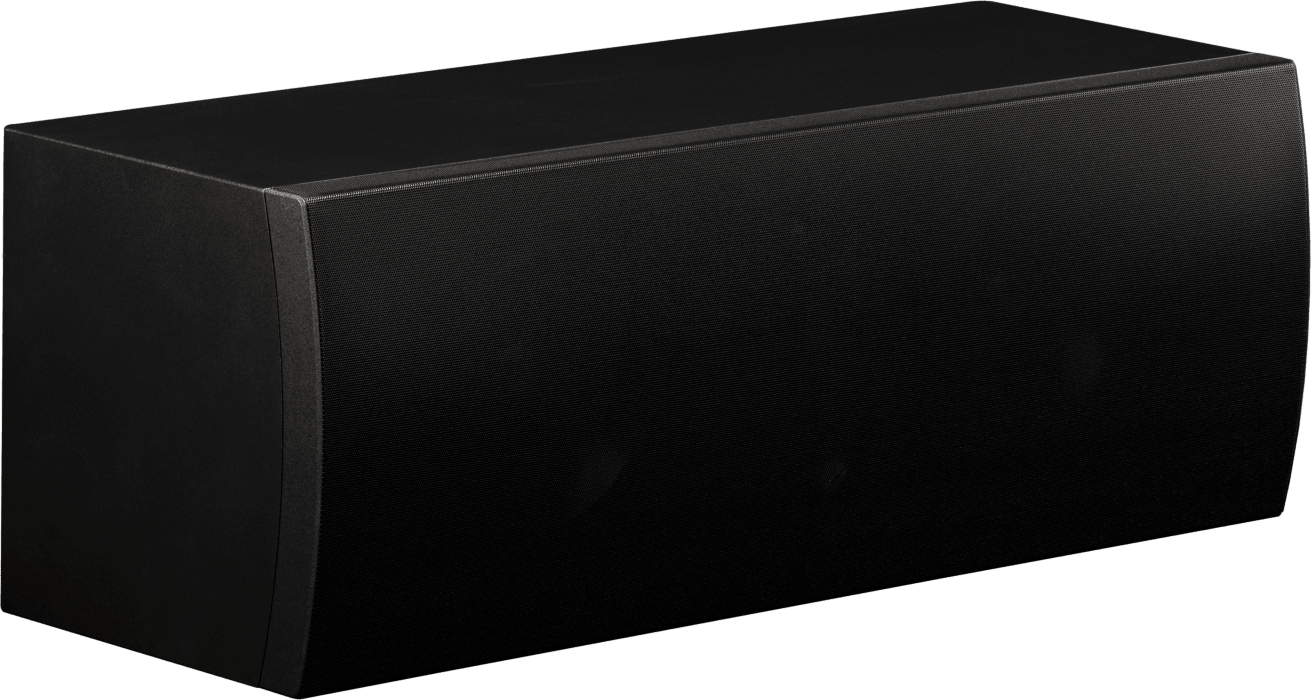 InRoom GoldCenter (painted finish) - LINKO SMART TECHNOLOGY LIMITED