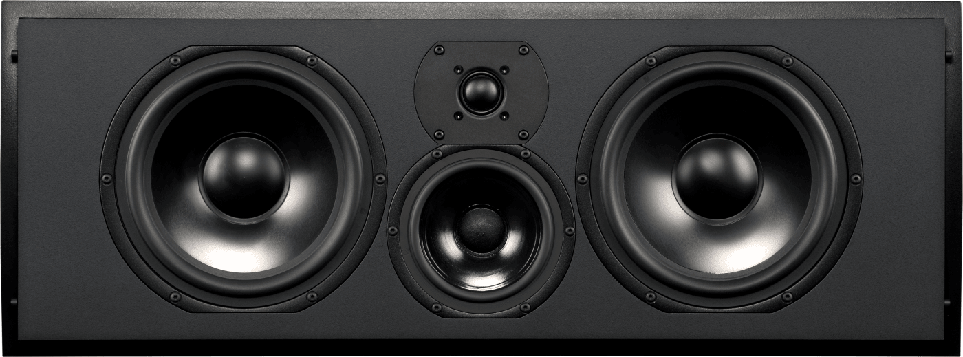 InRoom GoldCenter (painted finish) - LINKO SMART TECHNOLOGY LIMITED