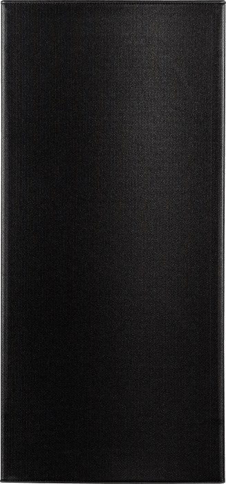 InRoom Mini LCR (painted finish) - LINKO SMART TECHNOLOGY LIMITED