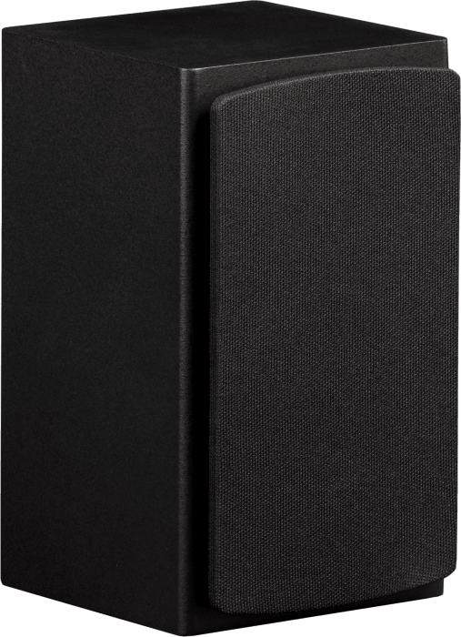 InRoom Mini Sat (painted finish) - LINKO SMART TECHNOLOGY LIMITED