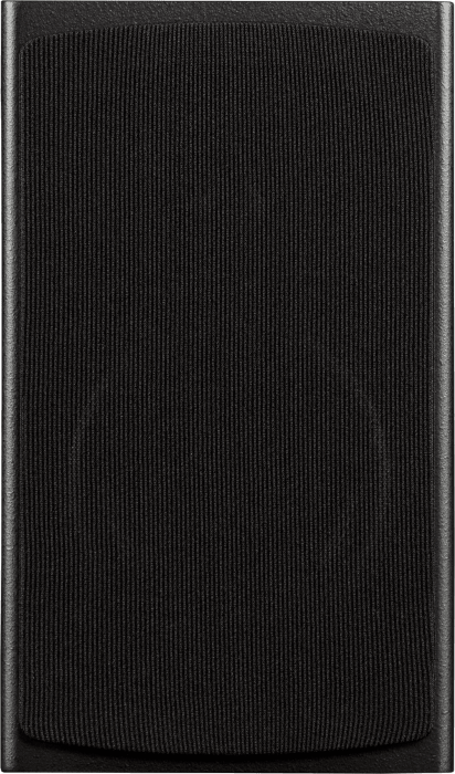 InRoom Mini Sat (painted finish) - LINKO SMART TECHNOLOGY LIMITED