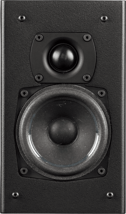 InRoom Mini Sat (painted finish) - LINKO SMART TECHNOLOGY LIMITED