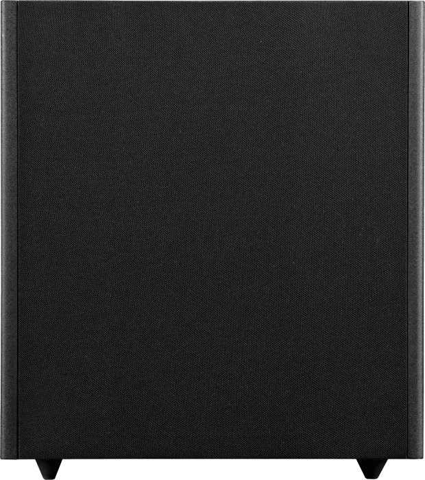 InRoom OmniSub 10 - LINKO SMART TECHNOLOGY LIMITED