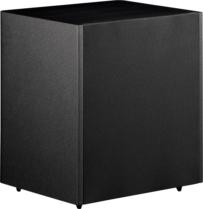 InRoom OmniSub 10 - LINKO SMART TECHNOLOGY LIMITED