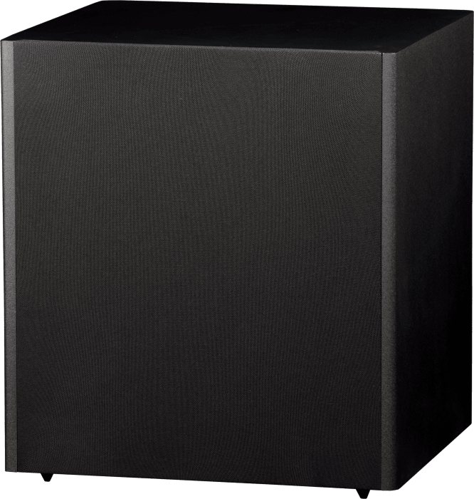 InRoom OmniSub 12 - LINKO SMART TECHNOLOGY LIMITED