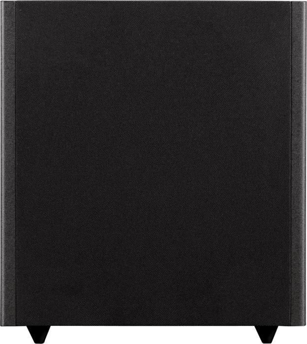 InRoom OmniSub 8 - LINKO SMART TECHNOLOGY LIMITED