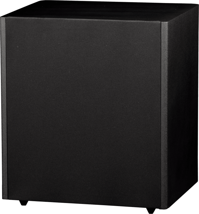 InRoom OmniSub 10