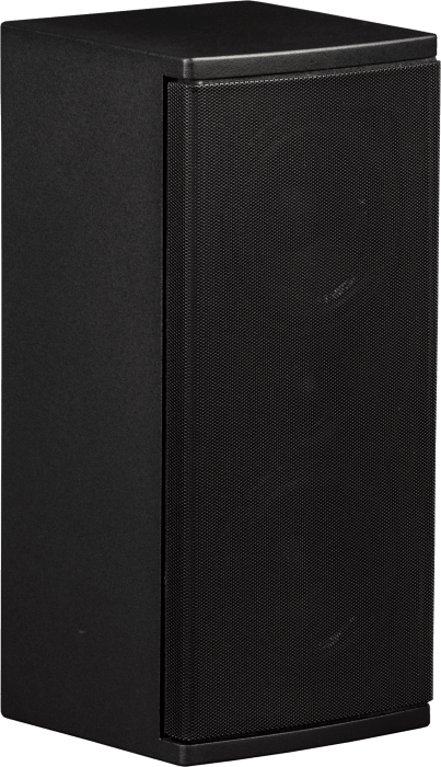 InRoom Silver LCR (painted finish) - LINKO SMART TECHNOLOGY LIMITED