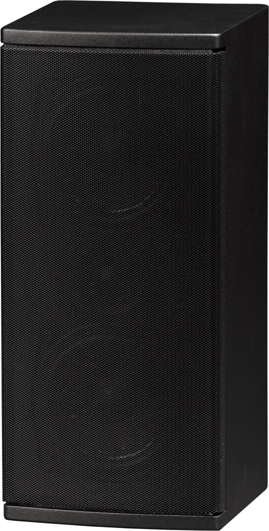 InRoom Silver LCR (painted finish) - LINKO SMART TECHNOLOGY LIMITED