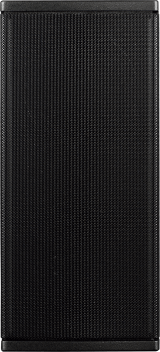 InRoom Silver LCR (painted finish) - LINKO SMART TECHNOLOGY LIMITED